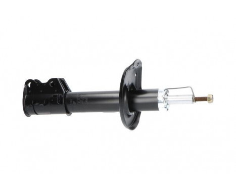 Shock Absorber SSA-10003 Kavo parts, Image 2