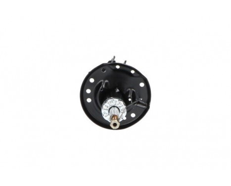 Shock Absorber SSA-10003 Kavo parts, Image 3