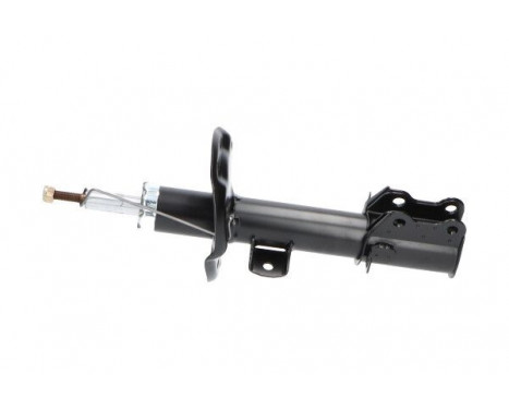 Shock Absorber SSA-10003 Kavo parts, Image 4