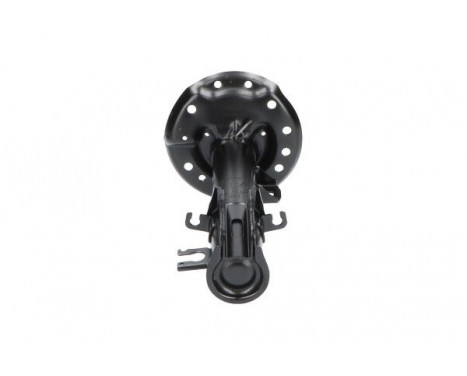 Shock Absorber SSA-10004 Kavo parts