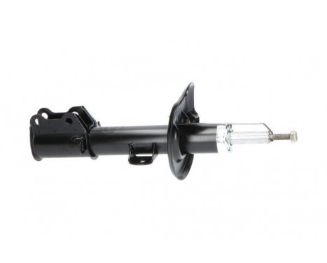 Shock Absorber SSA-10004 Kavo parts, Image 2