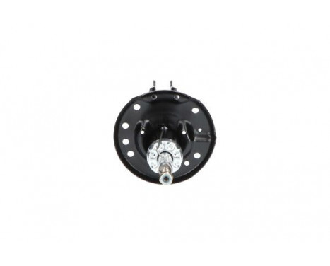 Shock Absorber SSA-10004 Kavo parts, Image 3