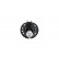 Shock Absorber SSA-10004 Kavo parts, Thumbnail 3