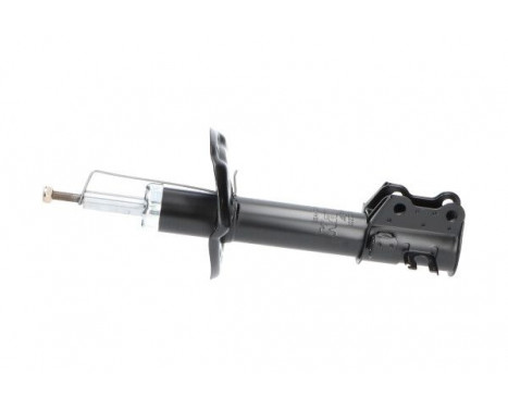 Shock Absorber SSA-10004 Kavo parts, Image 4