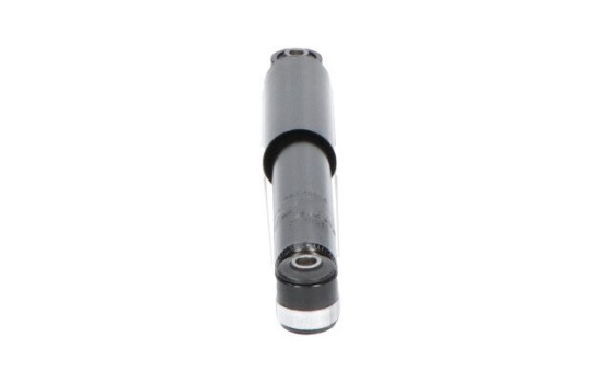 Shock Absorber SSA-10005 Kavo parts, Image 2