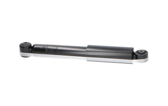 Shock Absorber SSA-10005 Kavo parts, Image 3