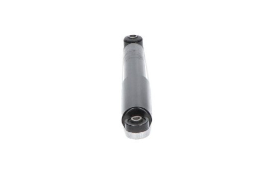 Shock Absorber SSA-10005 Kavo parts, Image 4