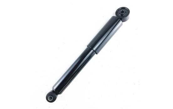 Shock Absorber SSA-10005 Kavo parts