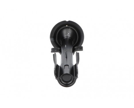 Shock Absorber SSA-10006 Kavo parts