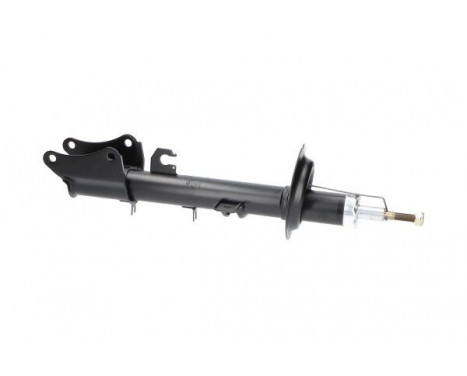 Shock Absorber SSA-10006 Kavo parts, Image 2