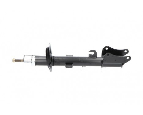 Shock Absorber SSA-10006 Kavo parts, Image 4