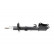 Shock Absorber SSA-10006 Kavo parts, Thumbnail 4