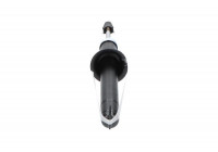 Shock Absorber SSA-10007 Kavo parts