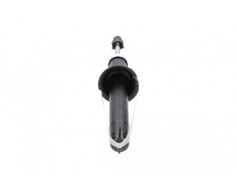 Shock Absorber SSA-10007 Kavo parts