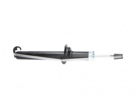 Shock Absorber SSA-10007 Kavo parts, Image 2