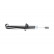 Shock Absorber SSA-10007 Kavo parts, Thumbnail 2