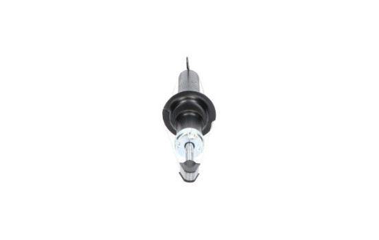 Shock Absorber SSA-10007 Kavo parts, Image 3