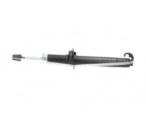 Shock Absorber SSA-10007 Kavo parts, Image 4