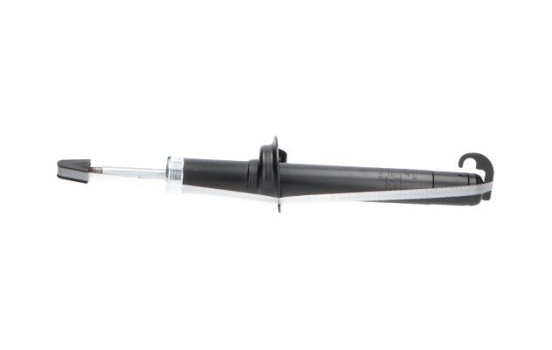 Shock Absorber SSA-10007 Kavo parts, Image 4