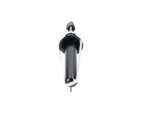 Shock Absorber SSA-10008 Kavo parts