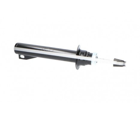 Shock Absorber SSA-10008 Kavo parts, Image 2