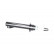Shock Absorber SSA-10008 Kavo parts, Thumbnail 2