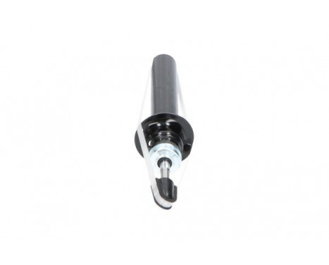 Shock Absorber SSA-10008 Kavo parts, Image 3
