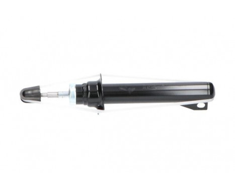 Shock Absorber SSA-10008 Kavo parts, Image 4