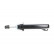 Shock Absorber SSA-10008 Kavo parts, Thumbnail 4
