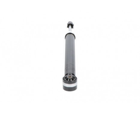 Shock Absorber SSA-10009 Kavo parts