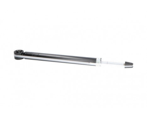 Shock Absorber SSA-10009 Kavo parts, Image 2