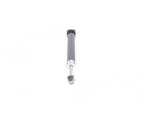 Shock Absorber SSA-10009 Kavo parts, Image 3