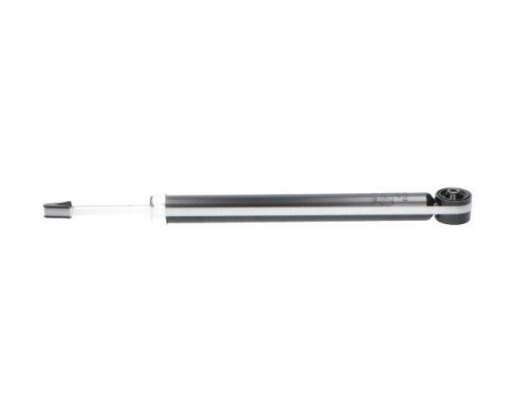 Shock Absorber SSA-10009 Kavo parts, Image 4