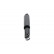 Shock Absorber SSA-1001 Kavo parts
