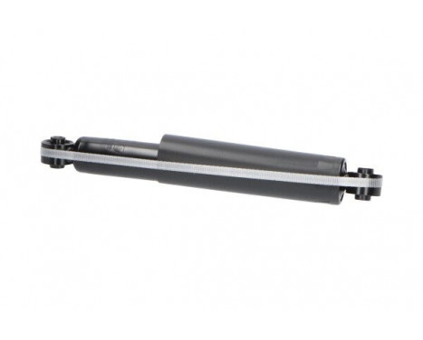 Shock Absorber SSA-1001 Kavo parts, Image 2