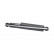 Shock Absorber SSA-1001 Kavo parts, Thumbnail 2
