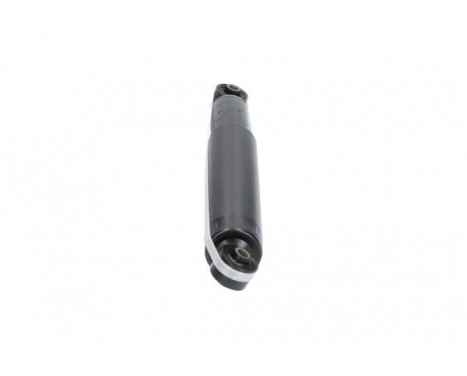 Shock Absorber SSA-1001 Kavo parts, Image 3