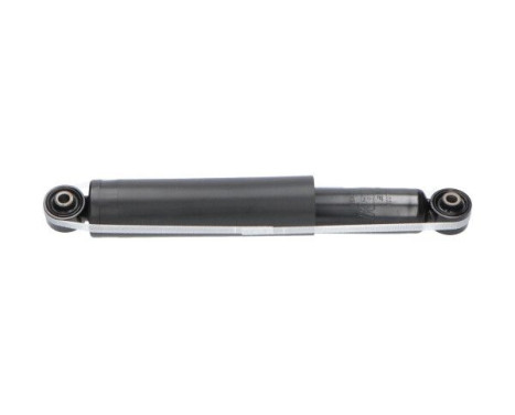Shock Absorber SSA-1001 Kavo parts, Image 4