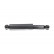 Shock Absorber SSA-1001 Kavo parts, Thumbnail 4