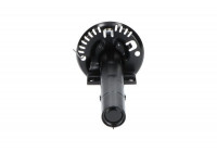 Shock Absorber SSA-10011 Kavo parts