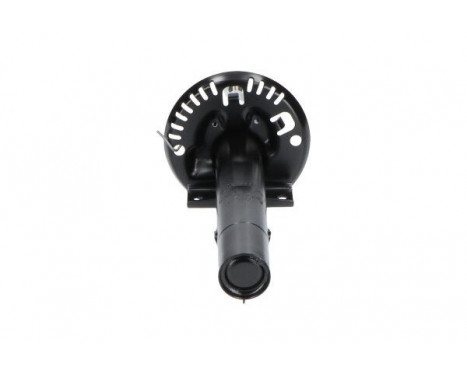 Shock Absorber SSA-10011 Kavo parts