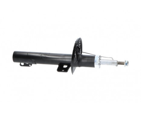 Shock Absorber SSA-10011 Kavo parts, Image 2