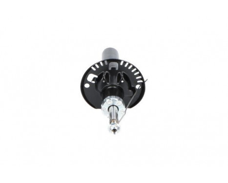 Shock Absorber SSA-10011 Kavo parts, Image 3