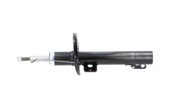 Shock Absorber SSA-10011 Kavo parts, Image 4