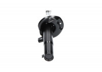 Shock Absorber SSA-10012 Kavo parts