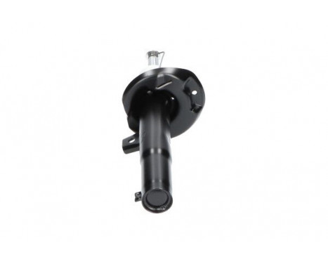 Shock Absorber SSA-10012 Kavo parts