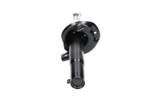 Shock Absorber SSA-10012 Kavo parts