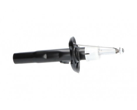 Shock Absorber SSA-10012 Kavo parts, Image 2