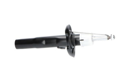 Shock Absorber SSA-10012 Kavo parts, Image 2
