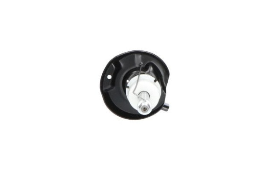 Shock Absorber SSA-10012 Kavo parts, Image 3